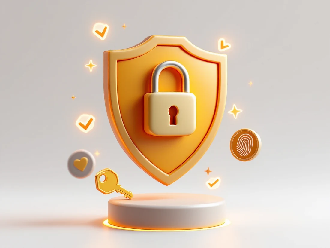 Ciberseguridad gestionada