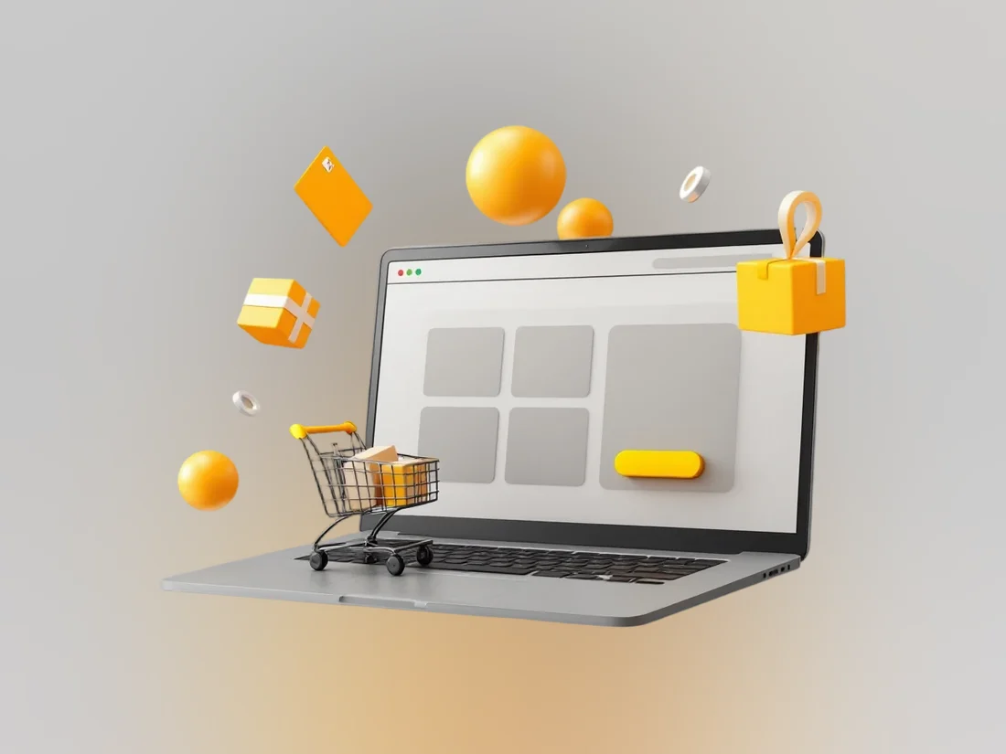 Tienda online