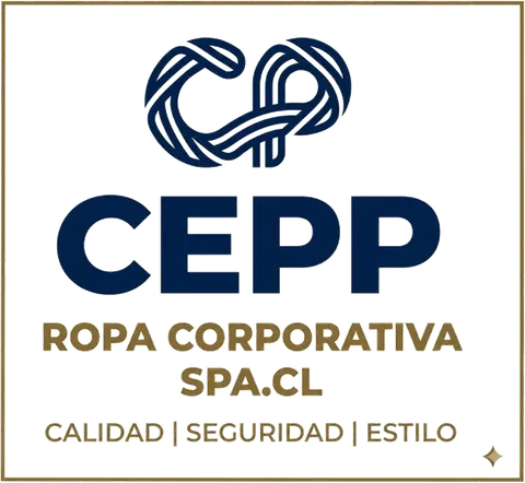 CEPP