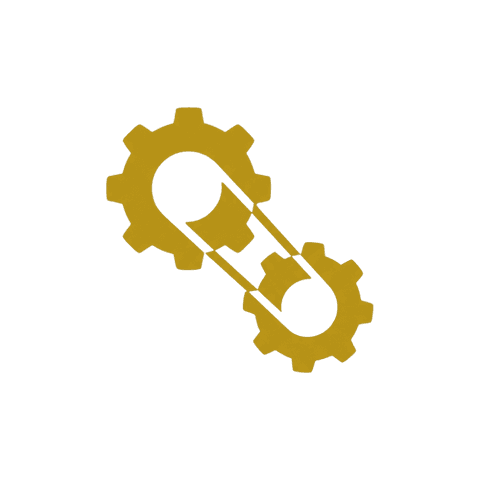 Motor Contable