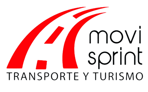 Movisprint