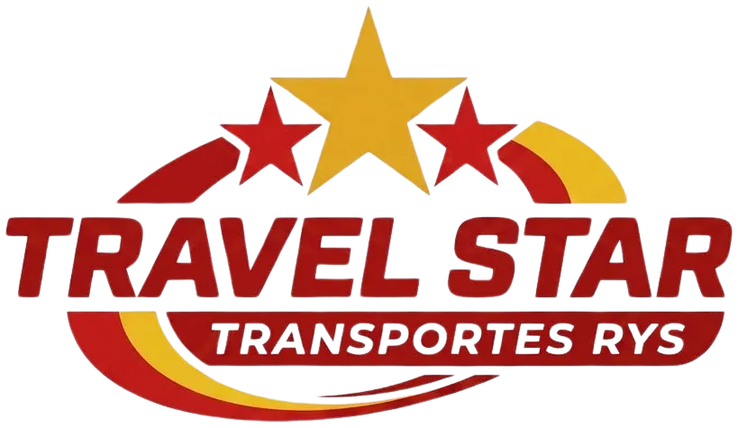 Travel Star